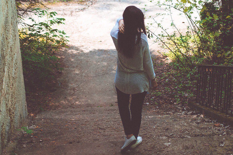 margo.novikova_ в LOOKY — УМЕЮ ГОВОРИТЬ «НЕТ» и ЧУВСТВОВАТЬ СВОИ ГРАНИЦЫ? ⛔️
⠀
Как час
