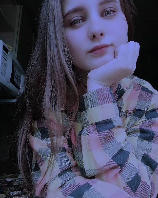 _ronnie_.21 в LOOKY. . Делайте в вашей жизн...
