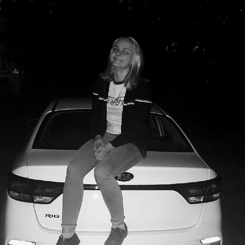 katyshka_official в LOOKY. . Самых дорогих нам лю...
