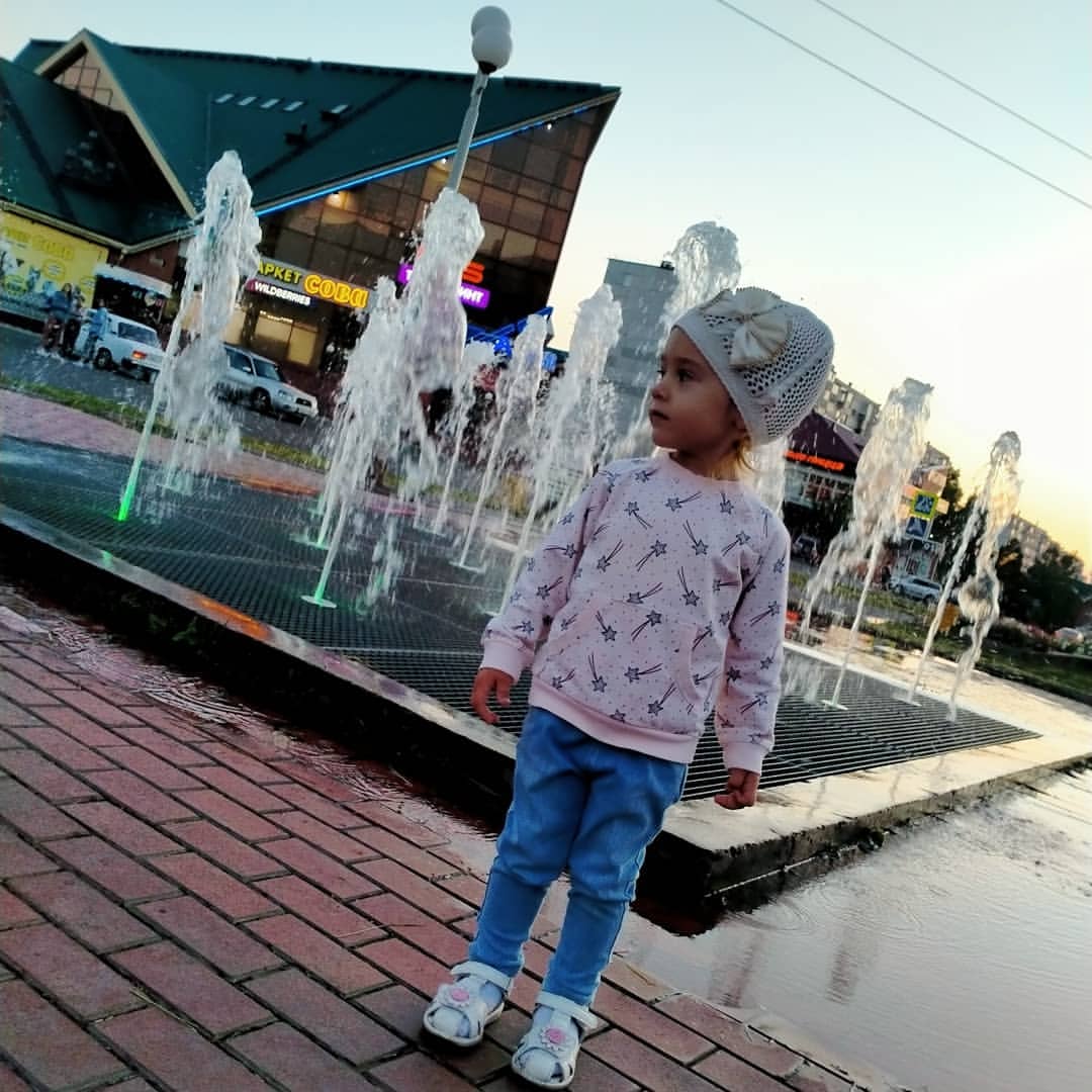 terehinanastena в LOOKY. . Неуловимая Ева ♥️🐒#...