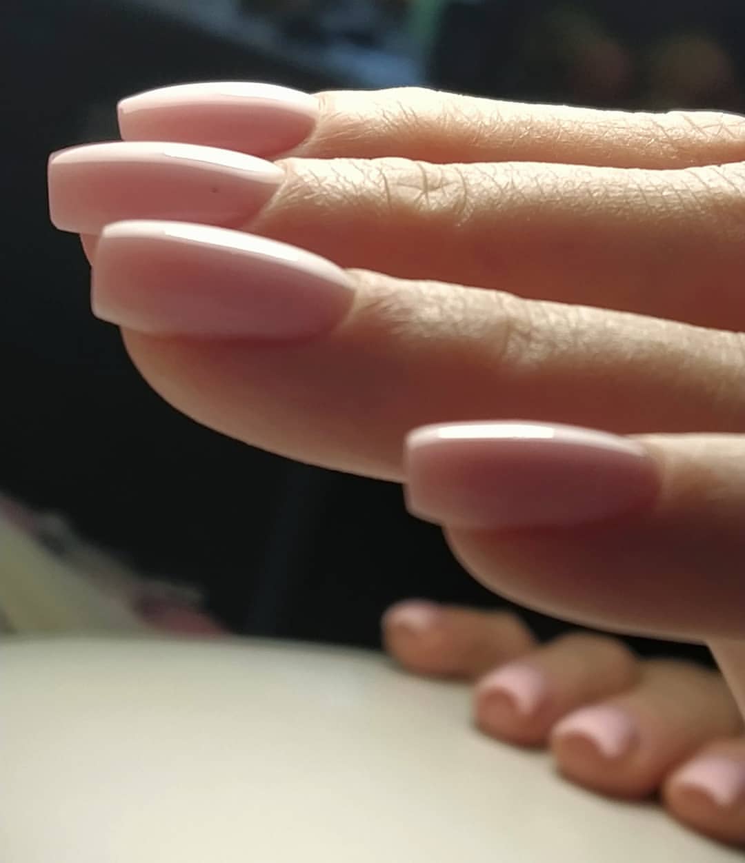 zolotareva_luxe_nails в LOOKY — фото 3