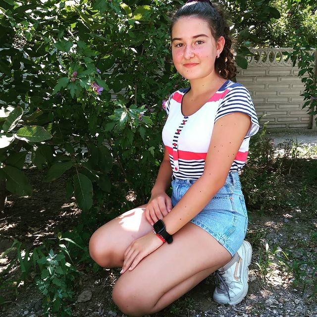 aliza_nikolaeva в LOOKY. . null