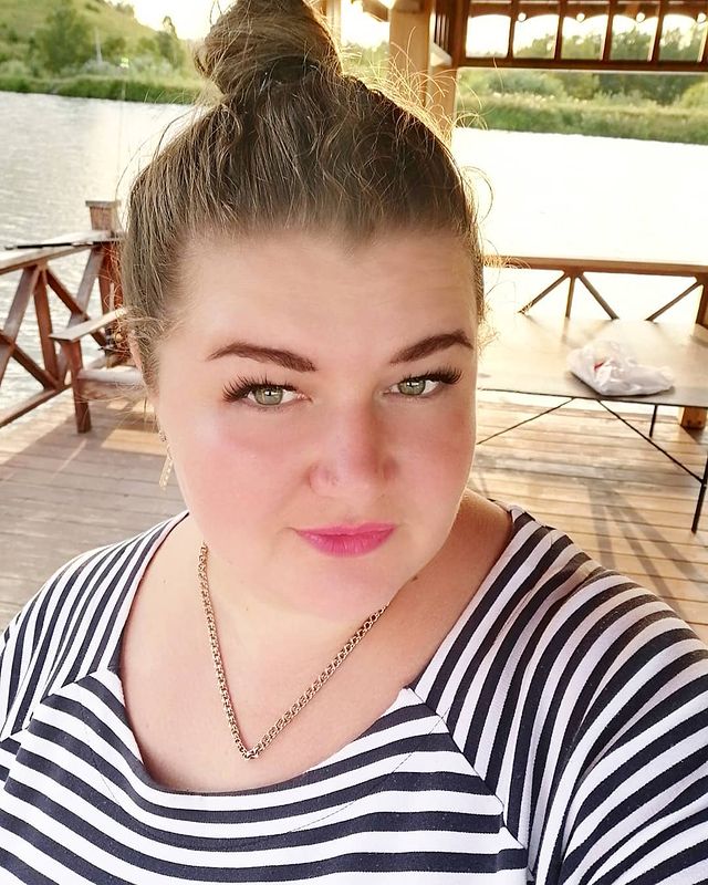 isakova_anastasija в LOOKY. . Только заболев, можн...