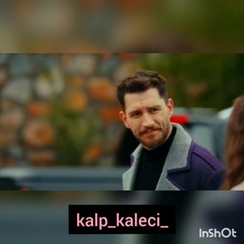 kalp_kaleci_ в LOOKY. #şefirinkizi,#neslihanatagül,#dochposla,#дочьпосла,#NarGed,#видео,#песня2020,#лайки,#NarGed❤,#GedNar😍😍😍😍,#видеоспесней,#всемдобра🙏,#gediz,#nare,#gediznareışıklı,#лайк#лайктайм#овп#взаимныеподписки#взаимныелайкииподписка#лайкзалайк,#егоркрид,#егоркриднемогу,#песнянемогуегоркрид. Исполнитель:
Егор Кр...
