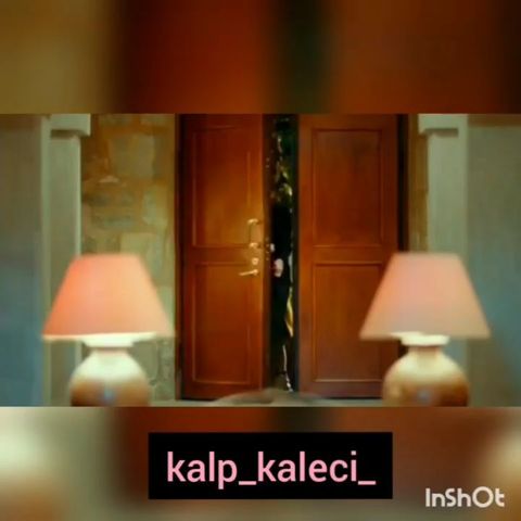 kalp_kaleci_ в LOOKY. #şefirinkizi,#neslihanatagül,#dochposla,#дочьпосла,#NarGed,#видео,#песня2020,#лайки,#NarGed❤,#GedNar😍😍😍😍,#видеоспесней,#всемдобра🙏#следуйзанами,#следуйтезамной,#следуйте,#следуйзамечтой,#подпишись,#подпишисьнаменя,#подпишисьвзаимно,#подписка,#подписканаменя,#urazkaygilaroglu,#neslihanatagul. Исполнитель:
5sta Fa...