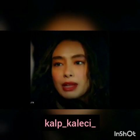 kalp_kaleci_ в LOOKY. #şefirinkizi,#neslihanatagül,#dochposla,#дочьпосла,#NarGed,#видео,#песня2020,#лайки,#NarGed❤,#GedNar😍😍😍😍,#видеоспесней,#всемдобра🙏,#gediz,#nare,#егоркрид#лайкничокакнеродная,#нравится,#лайкнименя,#лайкни,#лайкизалайки,#лайкиинстаграм,#лайкивинстаграм,#лайкивinstagram,#лайкивинстаграме,#лайквзаимно,#лайкиinstagram,#лайкните. Исполнитель:
Егор Кр...