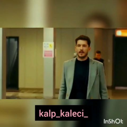 kalp_kaleci_ в LOOKY. #şefirinkizi,#neslihanatagül,#dochposla,#дочьпосла,#urazka❤,#NarGed,#видео,#песня2020,#лайки,#NarGed❤,#GedNar😍😍😍😍,#видеоспесней,#всемдобра🙏,#gediz,#nare,#gediznareışıklı,#Джиаш&Вито#песняМояВина#топмузыка,#лайк#лайктайм#овп#взаимныеподписки#взаимныелайкииподписка#лайкзалайк. Исполнитель:
Исполни...