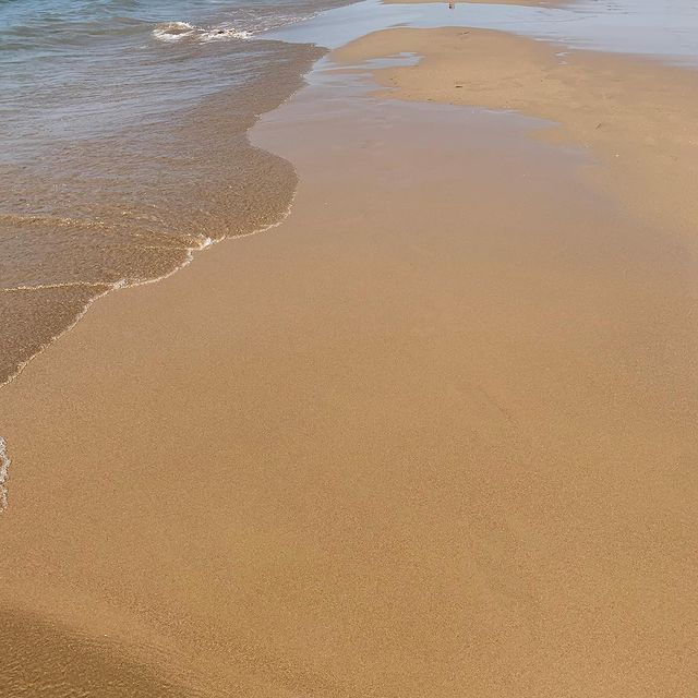 vaninamamka в LOOKY. #summer2020,#turkey,#sea. Морской спам #summer...