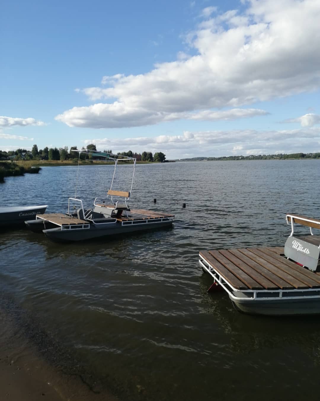 irina_0784 в LOOKY — фото 5