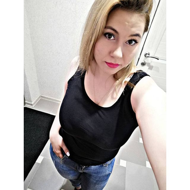 natalja.roenko07 в LOOKY. . А если это любовь,
Ч...