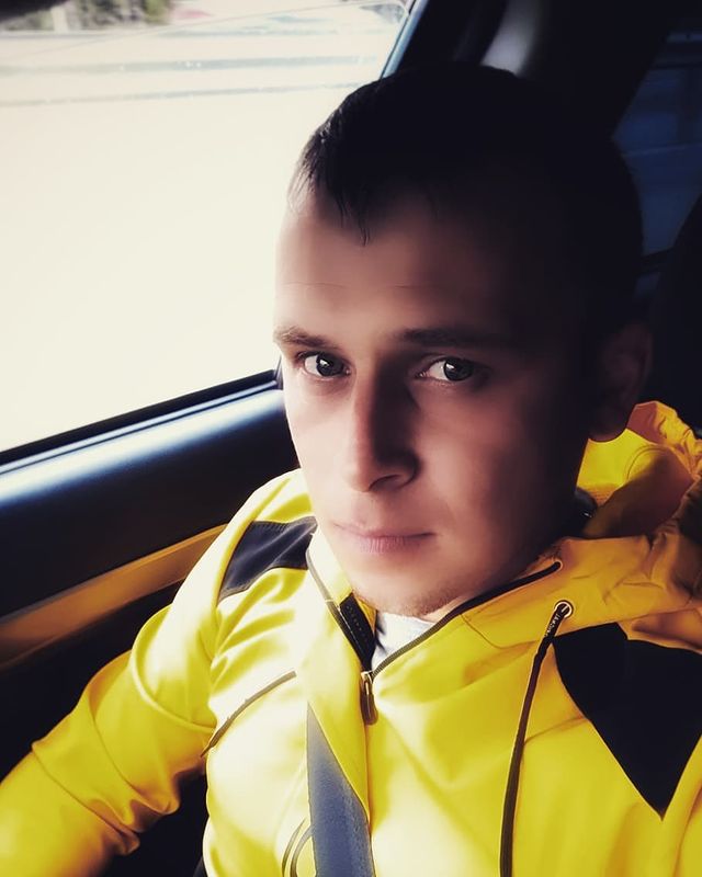 sdg.tmn в LOOKY. #тюмень72,#lancer,#жизнь,#смыслжизни,#photography,#photooftheday,#екатеринбург. Раньше дорогой автом...