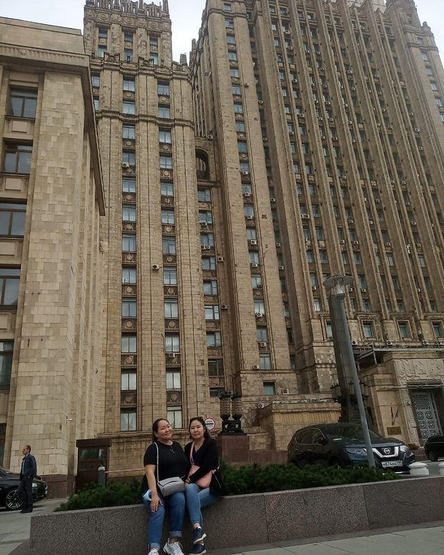 alena_hotuna1 в LOOKY. #москва2020. #москва2020