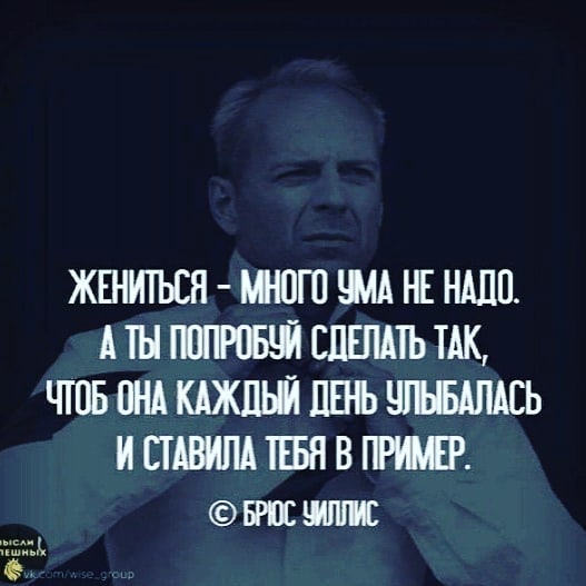 ursaeva944 в LOOKY. . null