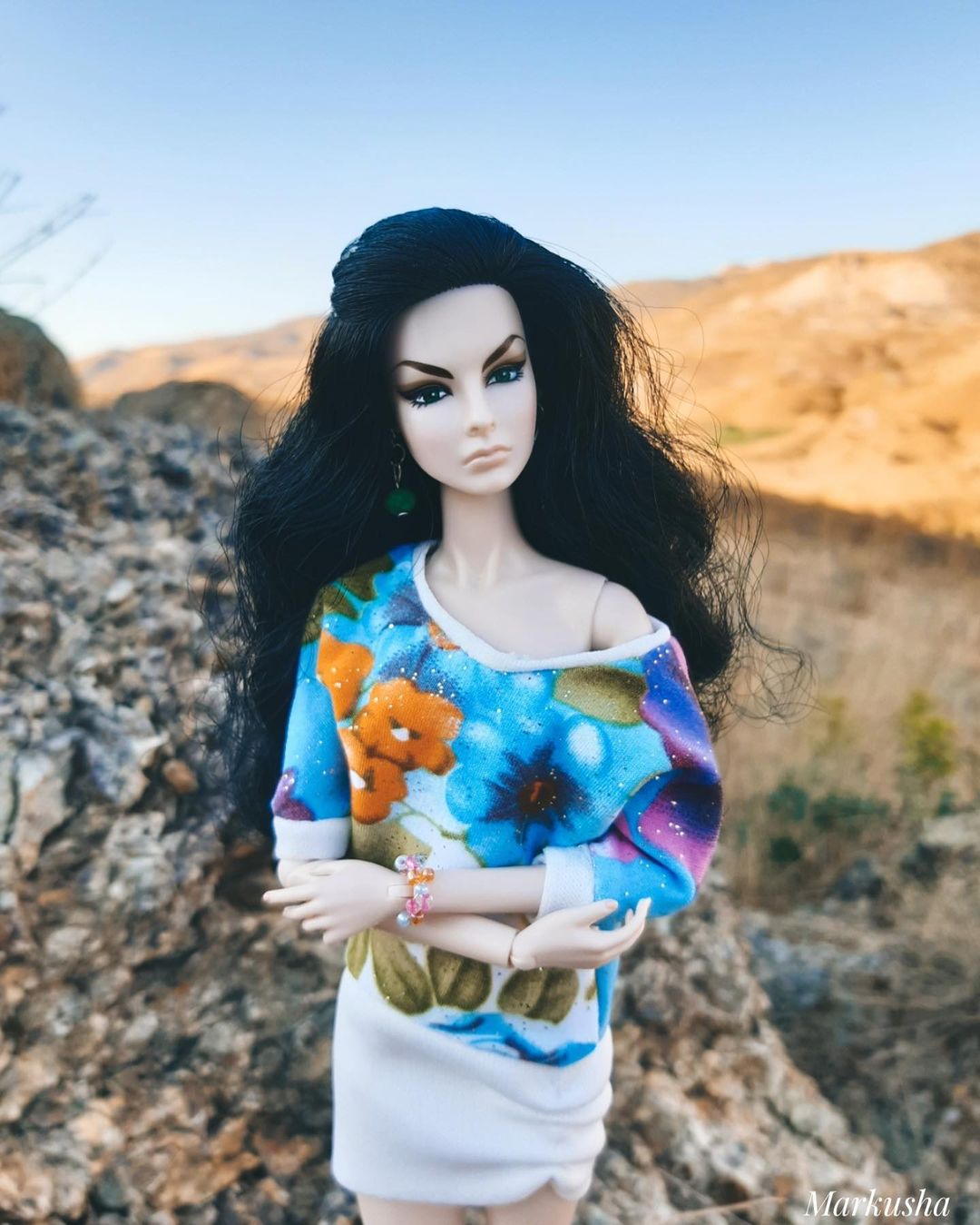 yanamarkovna01 в LOOKY — фото 3