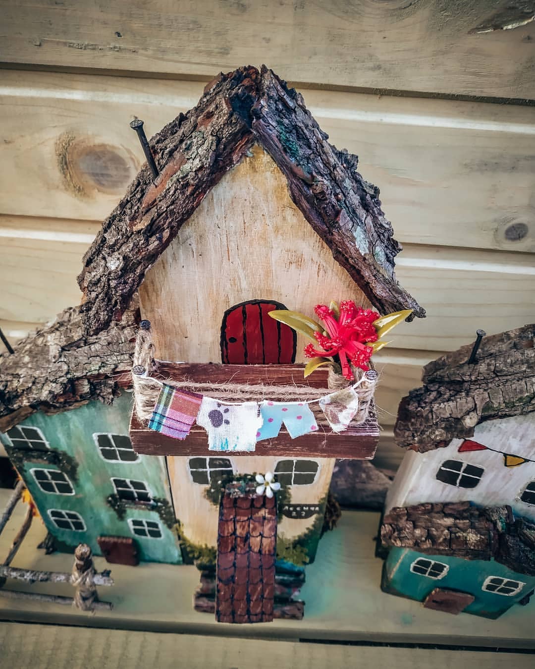 elle_i_so в LOOKY — фото 7