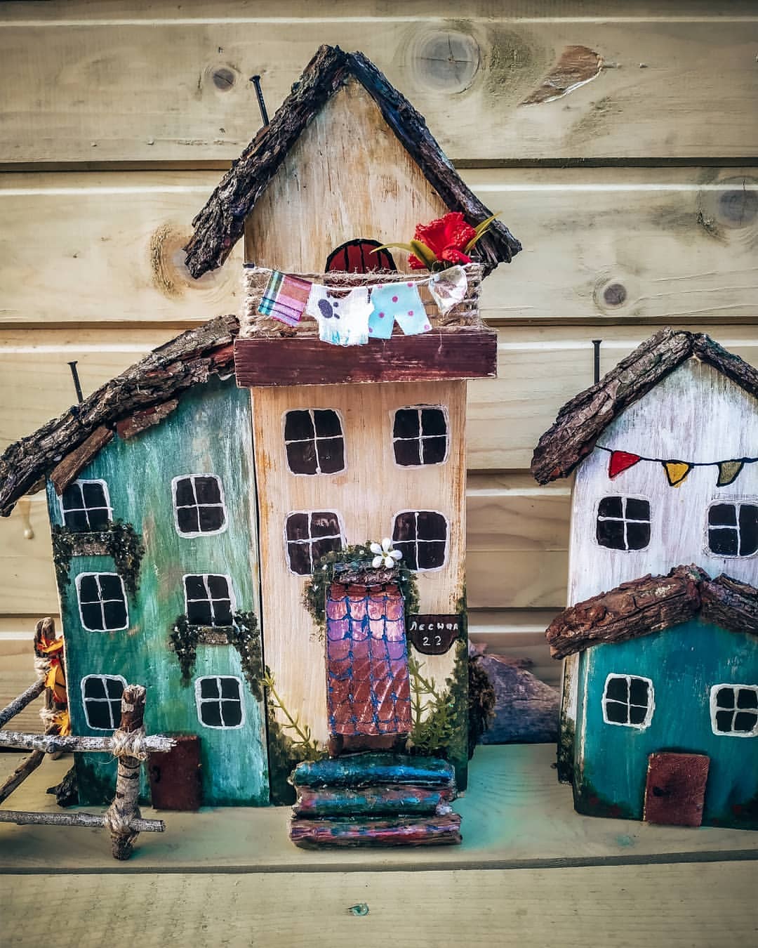 elle_i_so в LOOKY — фото 2