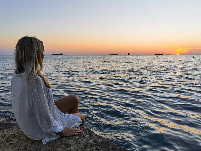 tatiana_077 в LOOKY. . 🌊 🌊 🌊