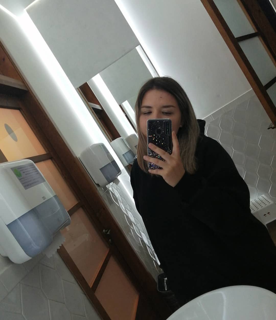 yana_baxtiarova в LOOKY. . 🤪