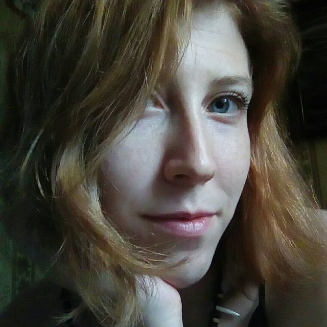 fey_from_hell в LOOKY. #красота😻,#одуванчик🌻,#мило,#ялюблюсебя💚,#beauty😻,#dandelion🌻,#cute,#Iloveme💚,#아름다움😻,#민들레🌻,#귀엽다,#. Милый одуванчик(зерк...