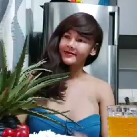 osubochev в LOOKY. . null