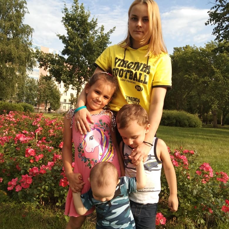 katyshka_official