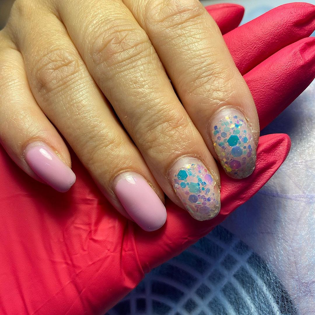 alena_nail_art в LOOKY — фото 4