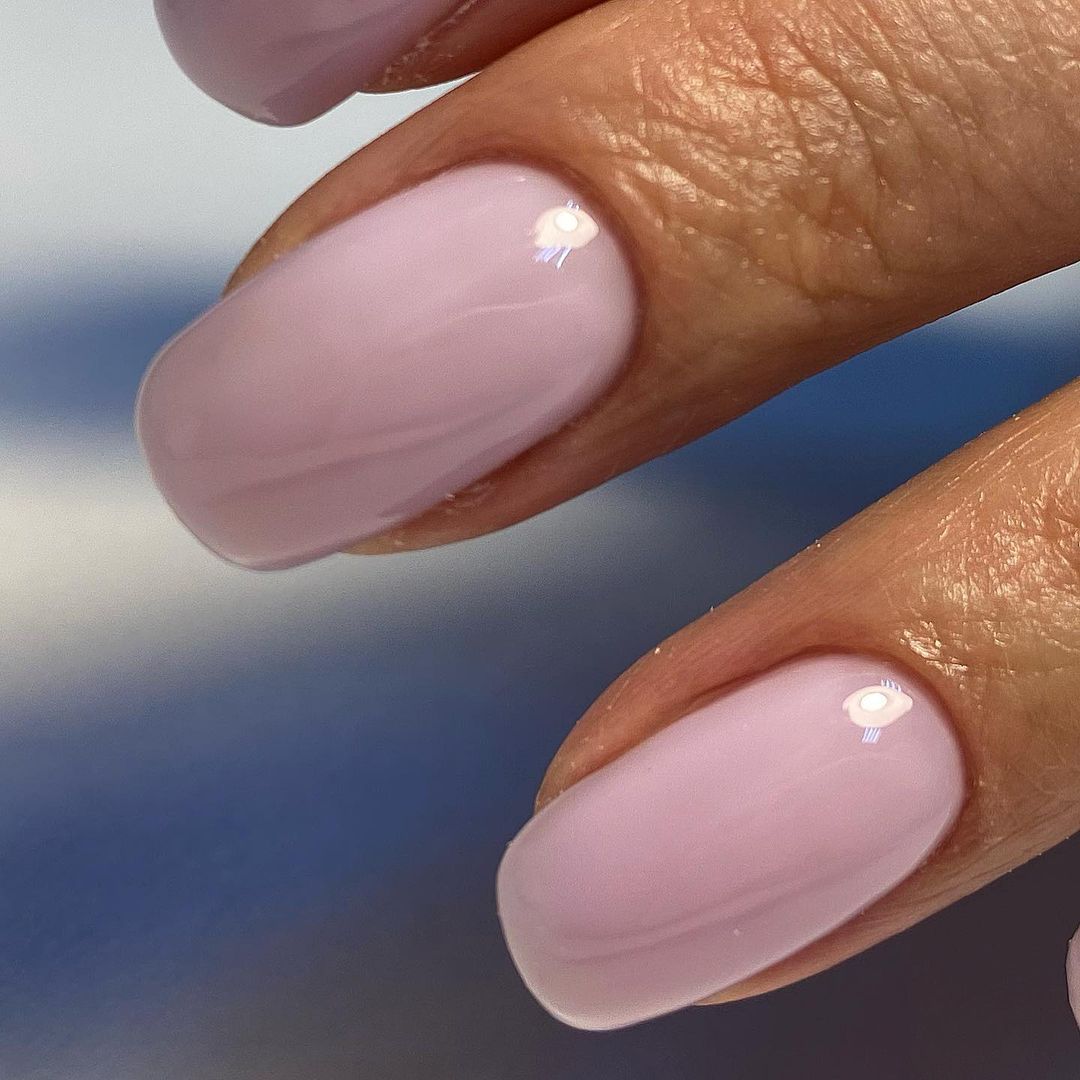 alena_nail_art в LOOKY — фото 2