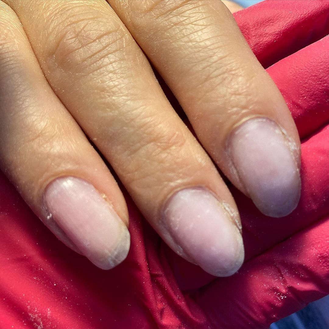 alena_nail_art в LOOKY — фото 3