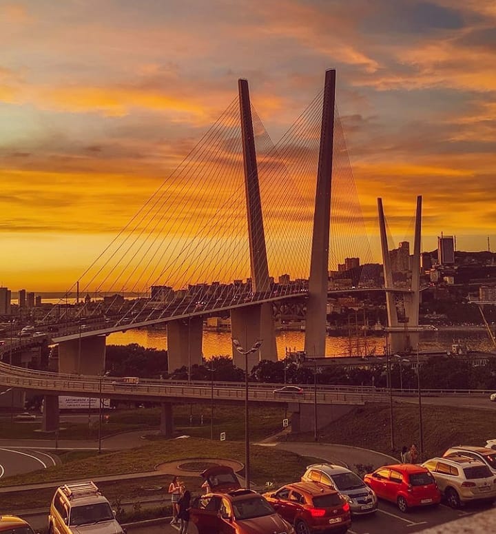 makc_kolychev в LOOKY — публикация
