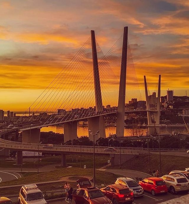 makc_kolychev в LOOKY. . null