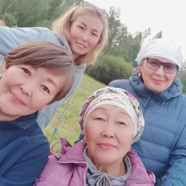 anka4624 in LOOKY. #ент2020. Енте 2020 #ент2020