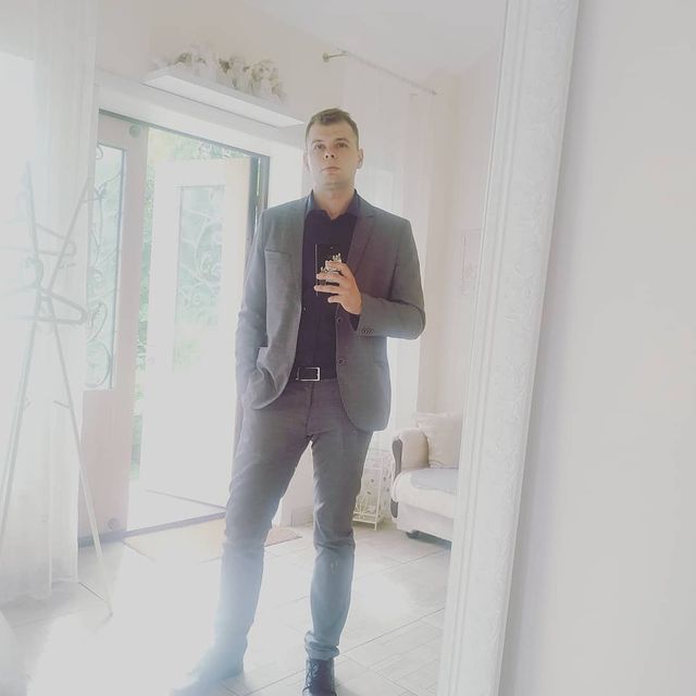 _roman.fetisov_ в LOOKY. . Тональность, определ...