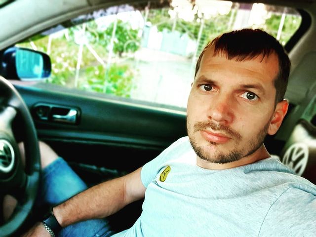 slavs_16 в LOOKY. . null