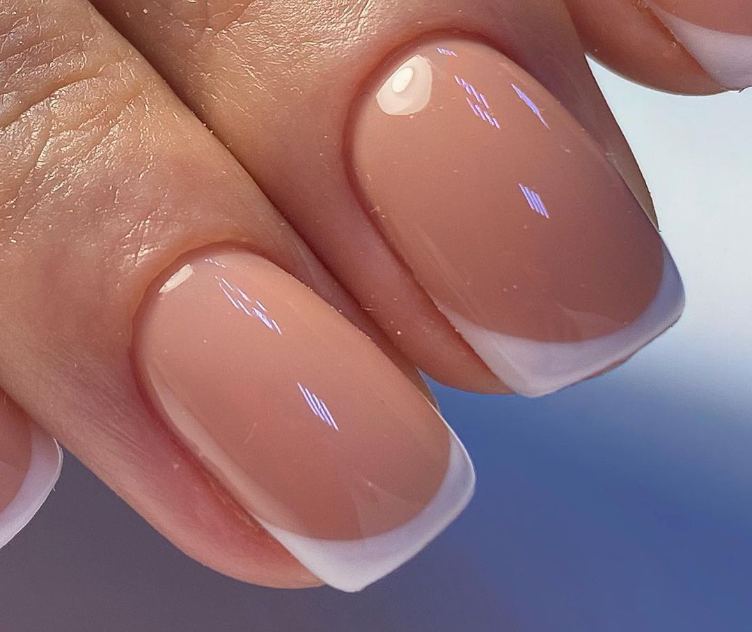 alena_nail_art в LOOKY — фото 2