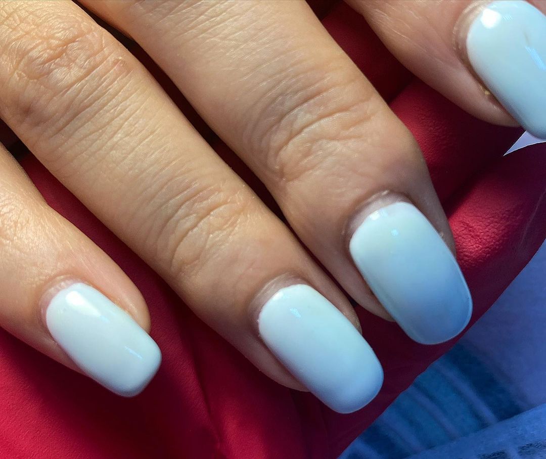 alena_nail_art в LOOKY — фото 3