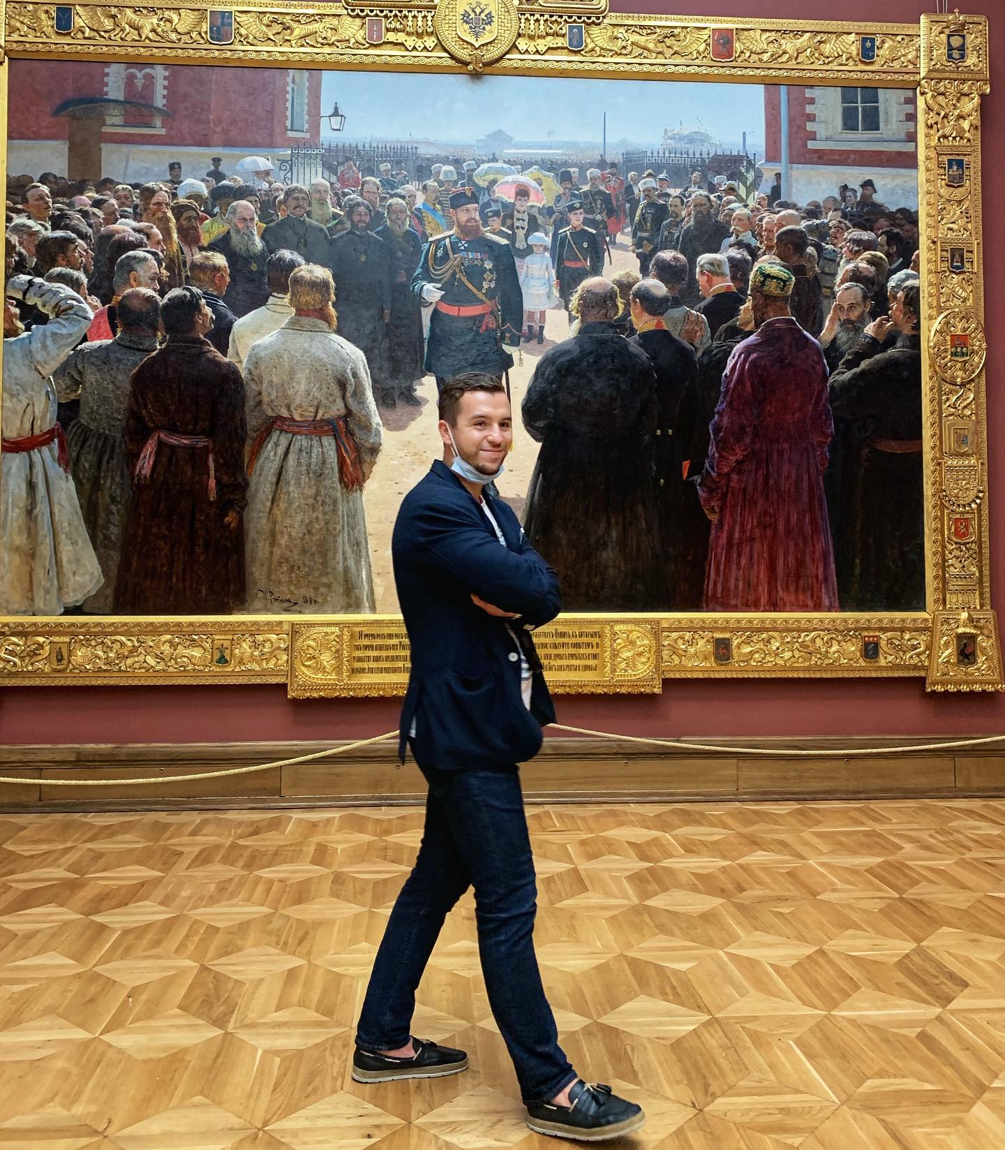 stepserg в LOOKY. . Врачам бесплатно до ...