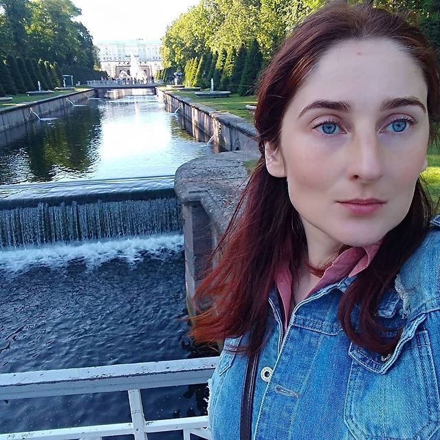 anuta.o в LOOKY. #люблюдрузей,#любимыелюди,#прогулкипоПитеру,#отпуцк,#летоэтомаленькаяжизнь. #люблюдрузей#любимые...
