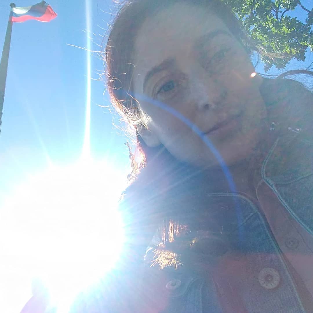 Петербург подарил прекрасные встречи! Их надо повторить...😘 #прекрасныевстречи#любимыелюди💞 #отпуцк #летоэтомаленькаяжизнь#краскилета