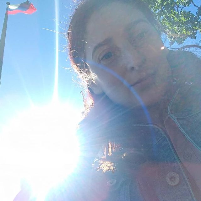 anuta.o в LOOKY. #прекрасныевстречи,#любимыелюди,#отпуцк,#летоэтомаленькаяжизнь,#краскилета. Петербург подарил пр...