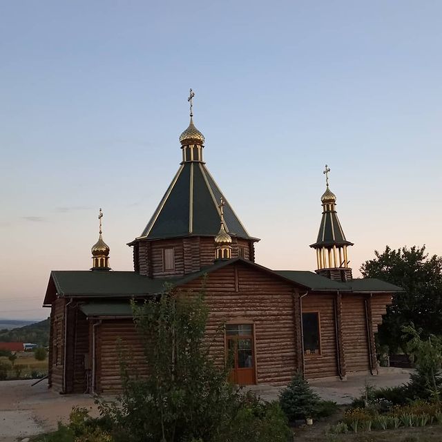 mariya_smetanina в LOOKY. #прогулки_со_стаканчиком_кофе,#хвататьсязакраешеклета. Вечернее.

Вообще, к...
