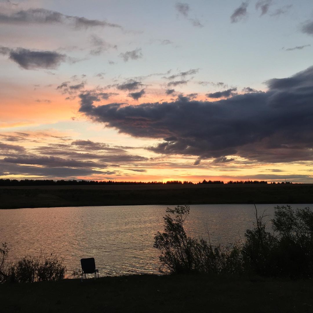 arseniygrebenshikov в LOOKY — фото 1