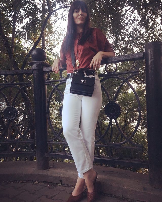 fadeeva_zizya в LOOKY. . null