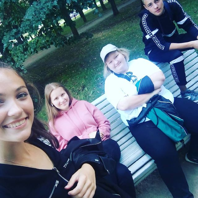 dashenka.2512 в LOOKY. . null