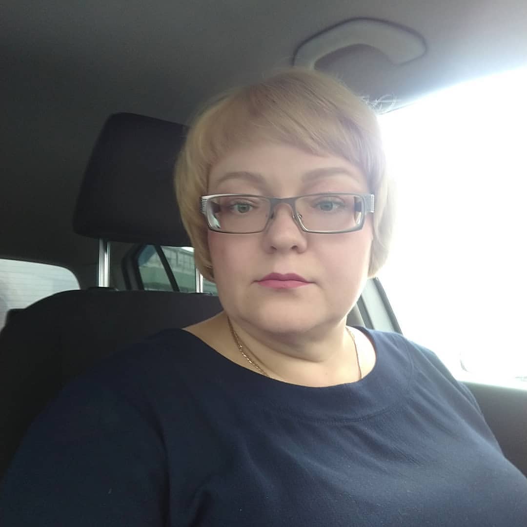 zhannamustakaeva в LOOKY — #ялюбимая