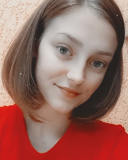 an_mas1301 в LOOKY. . Новая жизнь–новый им...