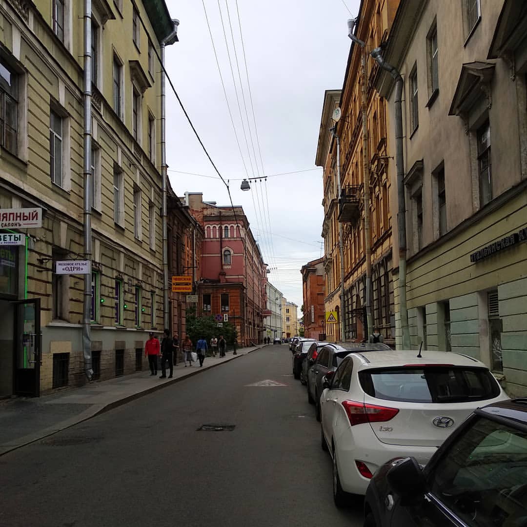 spb_vector в LOOKY — ⠀⠀ Я ❤️ Беларусь!
⠀
⠀⠀ 🇧🇾 Я так рад что в республике оказа