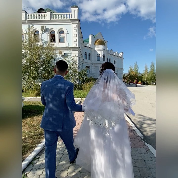 _hress_ в LOOKY. . My💚Таптыыбын @ignat...
