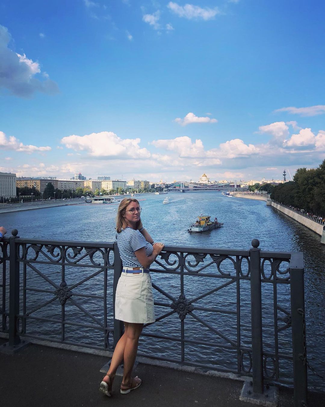 julyadem в LOOKY — публикация