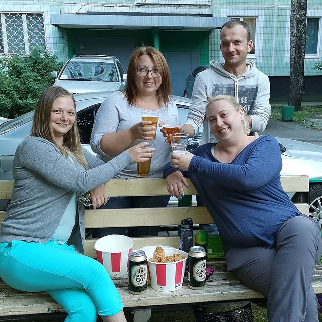 olechkaeriska в LOOKY. #ВотИВстретились. #ВотИВстретились