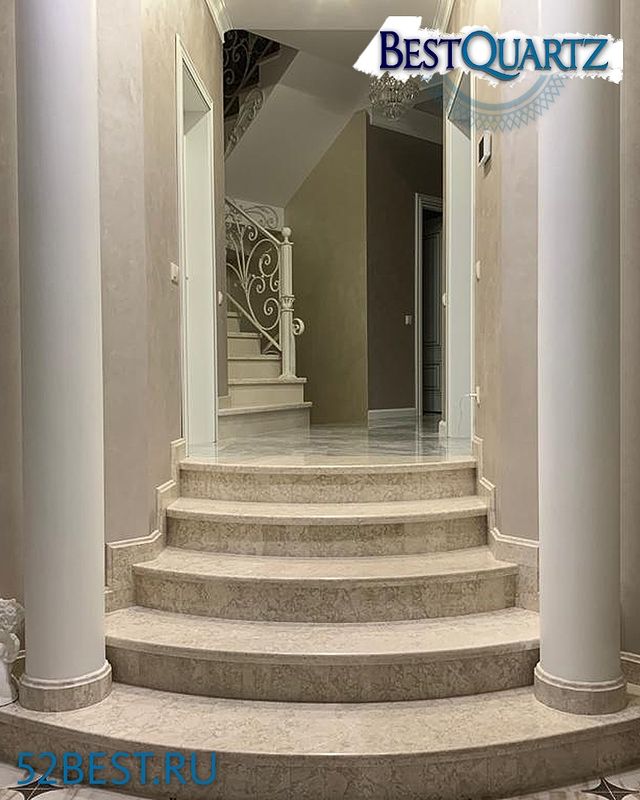 52best.ru в LOOKY. . •компания БЭСТ КВАРЦ...